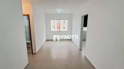 Apartamento com 2 Quartos para alugar, 60m² no Santa Terezinha, São Bernardo do Campo
