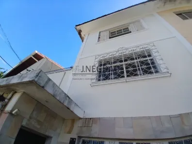 Sobrado com 3 Quartos à venda, 150m² no Vila Monumento, São Paulo