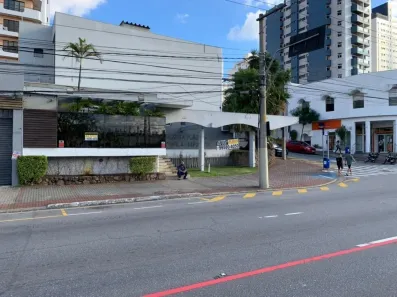 Imóvel Comercial para alugar, 200m² no Santo Antônio, São Caetano do Sul