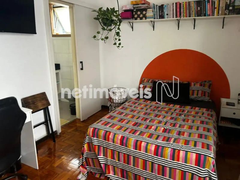 Foto 12