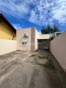 Casa com 2 Quartos à venda, 43m² no Jardim dos Lagos, Guaíba