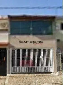 Sobrado com 3 Quartos à venda, 160m² no Jardim Vila Formosa, São Paulo