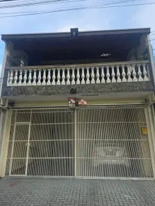 Casa com 3 Quartos à venda, 150m² no Cidade Morumbi, São José dos Campos