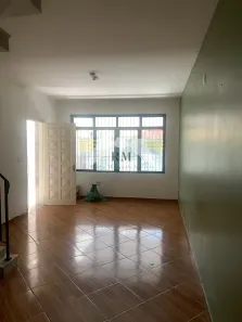 Sobrado com 3 Quartos à venda, 160m² no Jardim Vila Formosa, São Paulo