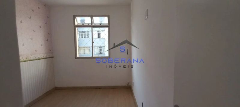 Foto 40