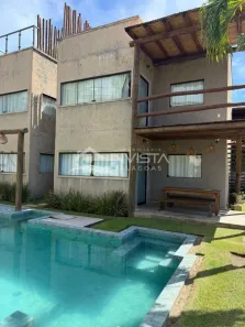 Apartamento com 2 Quartos à venda, 75m² no , Passo de Camaragibe