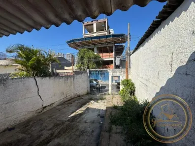 Lote/Terreno à venda, 500m² no Vila Santa Clara, São Paulo