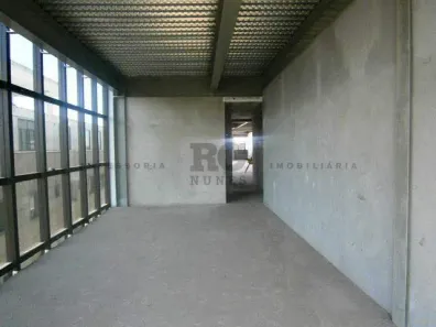 Sala Comercial para alugar, 300m² no Vila da Serra, Nova Lima
