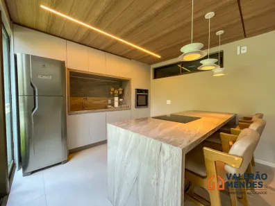Apartamento com 4 Quartos à venda, 139m² no Monteiro, Recife