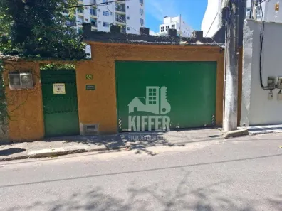 Casa com 5 Quartos à venda, 300m² no Icaraí, Niterói