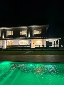 Casa com 5 Quartos à venda, 520m² no Trinta Réis, Nova Trento