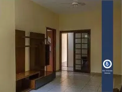 Apartamento com 2 Quartos à venda, 105m² no Mooca, São Paulo