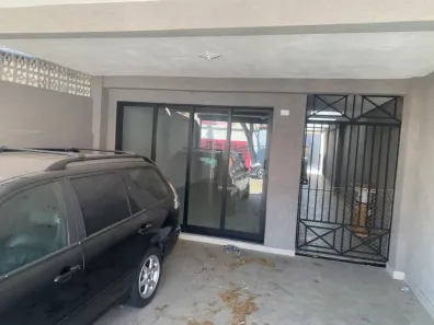 Casa de Condomínio com 3 Quartos à venda, 170m² no Jardim Olympia, São Paulo