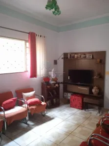 Casa com 3 Quartos à venda, 99m² no Campos Elíseos, Ribeirão Preto