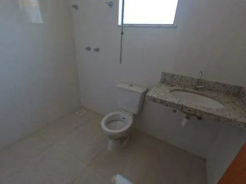 Foto 36