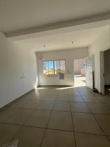 Apartamento com 2 Quartos à venda, 61m² no Presidente Altino, Osasco