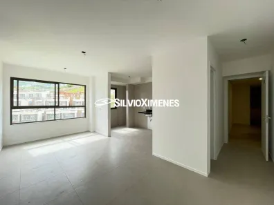 Apartamento com 3 Quartos à venda, 72m² no Buritis, Belo Horizonte
