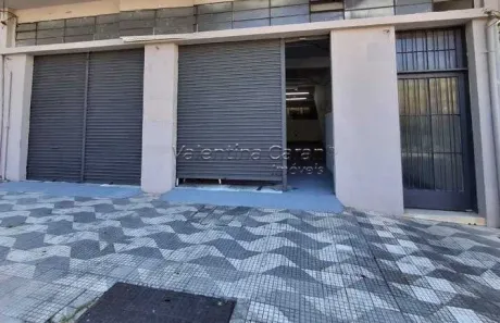 Ponto Comercial à venda, 300m² no Vila Romana, São Paulo