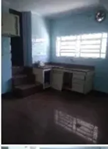 Casa com 3 Quartos para alugar, 180m² no Vila Camilópolis, Santo André