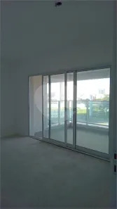 Apartamento com 3 Quartos à venda, 95m² no Vila Mogilar, Mogi das Cruzes