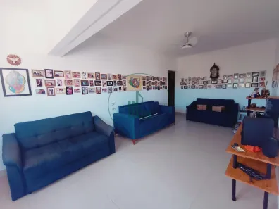 Casa com 2 Quartos à venda, 115m² no Jardim Porangaba, Águas de São Pedro