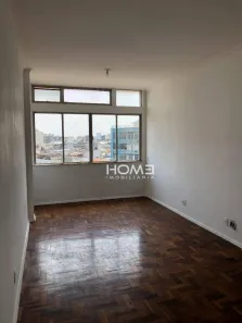 Apartamento com 3 Quartos à venda, 90m² no Tijuca, Rio de Janeiro
