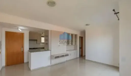 Apartamento com 3 Quartos à venda, 82m² no Jardim do Lago, Campinas