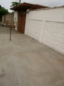 Casa com 1 Quarto à venda, 97m² no Jardim Monte Santo, Itapetininga