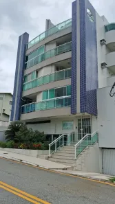 Cobertura com 3 Quartos para alugar, 170m² no São Marcos, Macaé