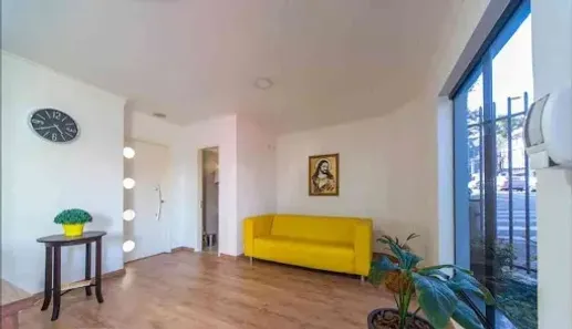 Imóvel Comercial com 4 Quartos para venda ou aluguel, 140m² no Jardim Santo Antônio, Santo André