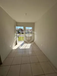 Casa de Condomínio com 2 Quartos à venda, 45m² no Vargem Limpa I, Bauru