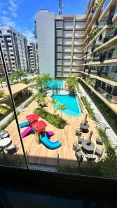 Apartamento com 3 Quartos à venda, 90m² no Jardim Oceania, João Pessoa