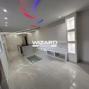 Casa com 3 Quartos à venda, 174m² no Maracanã, Praia Grande