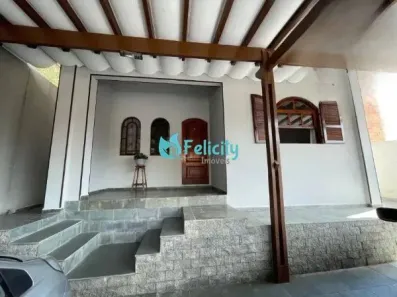 Casa com 2 Quartos à venda, 140m² no Vila Boaçava, São Paulo