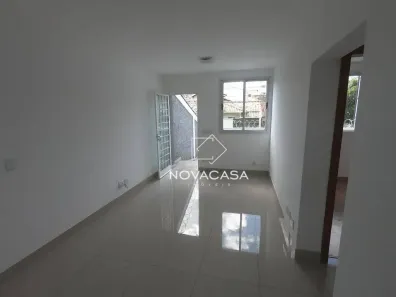 Casa com 6 Quartos à venda, 200m² no Santa Mônica, Belo Horizonte