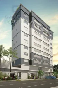 Apartamento com 3 Quartos à venda, 118m² no Jardim Lindóia, Porto Alegre