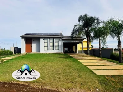 Casa com 3 Quartos à venda, 160m² no , Porangaba