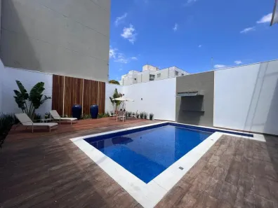Casa com 4 Quartos à venda, 394m² no Zona 05, Maringá
