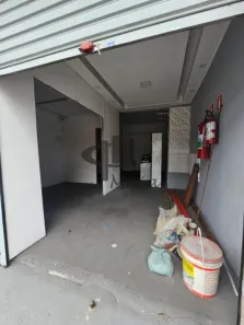 Ponto Comercial para alugar, 40m² no Fundação, São Caetano do Sul