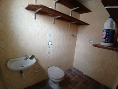 Sobrado com 3 Quartos para alugar, 180m² no Jardim Olympia, São Paulo