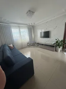 Apartamento com 2 Quartos à venda, 72m² no Laranjeiras, Uberlândia