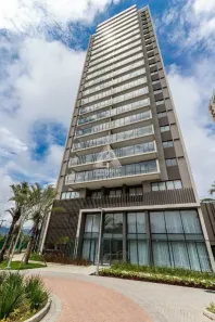 Apartamento com 2 Quartos à venda, 85m² no Recreio dos Bandeirantes, Rio de Janeiro