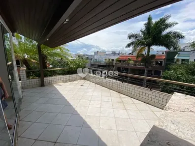 Cobertura com 3 Quartos à venda, 181m² no Recreio dos Bandeirantes, Rio de Janeiro