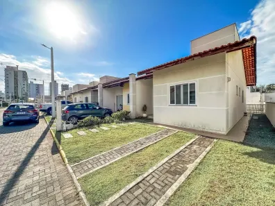 Casa com 3 Quartos à venda, 78m² no Itacolomi, Balneário Piçarras