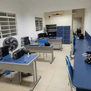 Imóvel Comercial com 3 Quartos à venda, 130m² no Palmeiras de São José, São José dos Campos