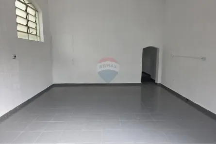 Ponto Comercial para alugar, 35m² no Bosque dos Eucaliptos, São José dos Campos