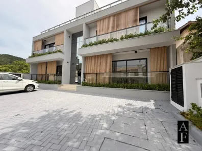 Apartamento com 3 Quartos à venda, 111m² no panoramico, Garopaba
