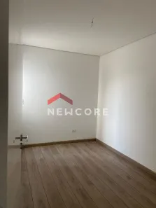 Cobertura com 2 Quartos à venda, 75m² no Jardim Bela Vista, Santo André