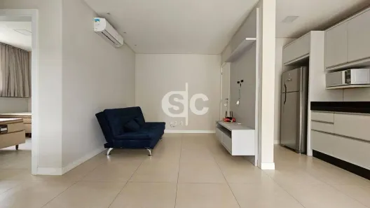 Apartamento com 2 Quartos à venda, 73m² no São Francisco de Assis, Camboriú