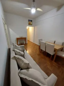 Apartamento com 1 Quarto à venda, 50m² no São Domingos, Niterói